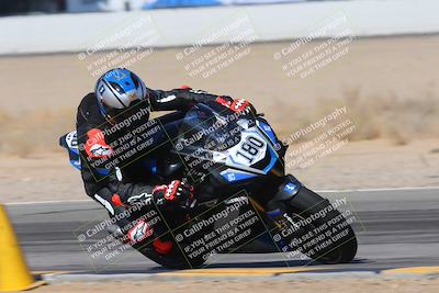 media/Feb-01-2025-Race Pace (Sat) [[cc4130fd98]]/1-Verified/6-Turn 15 Inside (1150am)/